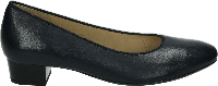 Ara 1226852 - alle - thumbnail