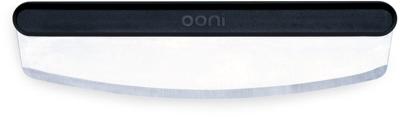 Ooni Pizzames