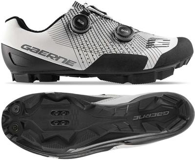 Gaerne g.dare - mtb shoes