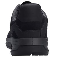 uvex 6592 6592246 Lage veiligheidsschoenen S3 Schoenmaat (EU): 46 Zwart 1 paar - thumbnail