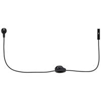 Paulmann 95660 230V-railsysteemcomponenten Voeding Zwart (mat) - thumbnail