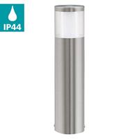 Eglo Led tuinlampBasalgo 1 rvs - 94278 - thumbnail