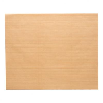 Patisse bakfolie antikleef 40x30 cm brui