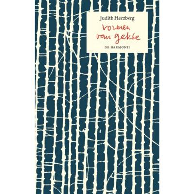 Vormen van gekte (Paperback)