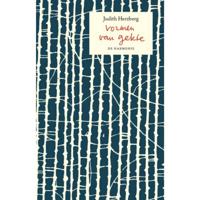 Vormen van gekte (Paperback) - thumbnail
