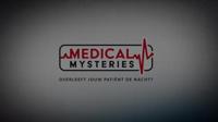 Identity Games Spel medical mysteries new york - thumbnail