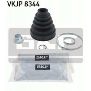 Asmanchetten set VKJP8344