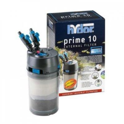 Hydor Prime 10