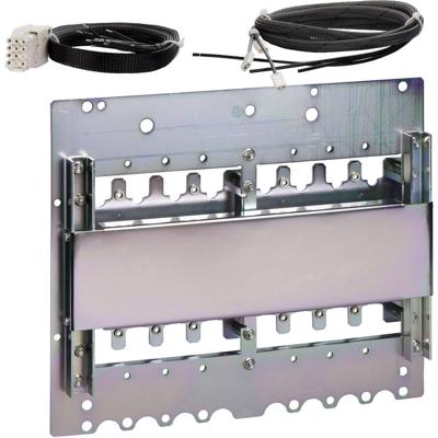 Schneider Electric 29349 29349 1 stuk(s)