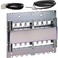 Schneider Electric 29349 29349 1 stuk(s) - thumbnail