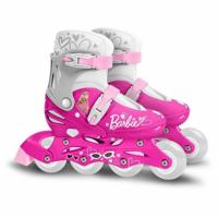 Inline Skates Barbie - thumbnail