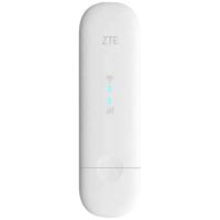 ZTE MF79U Mobiele 4G-WiFi-router 150 MBit/s - thumbnail