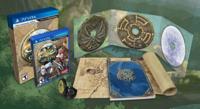 Ys Memories of Celceta Collectors Edition - thumbnail