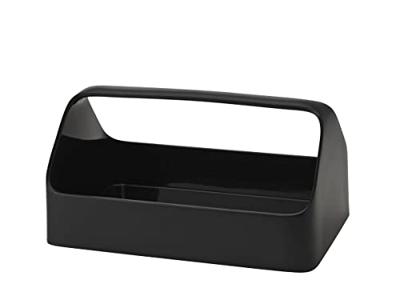 Rig-tig Handy-box Opberger Rig-tig Handy-box Opberger