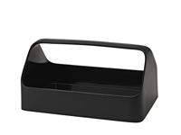 Rig-tig Handy-box Opberger - thumbnail