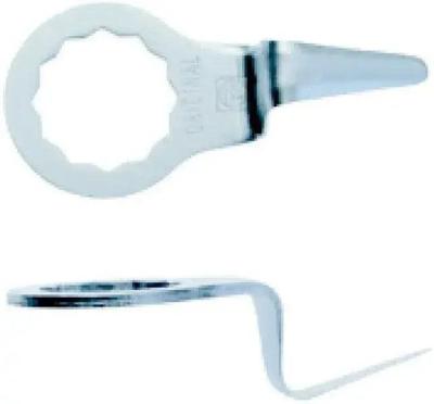 Fein Snijmes Rechte Vorm - 63903124013