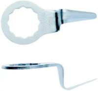 Fein Snijmes Rechte Vorm - 63903124013 - thumbnail