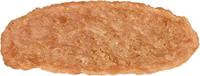 Vitakraft Meat Me! kip premium kwaliteit vlees snack voor hond 60 g - thumbnail