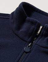 Ragetta RG515 Brigade II Full Zip Fleece - Navy - 98 (2 years) - thumbnail