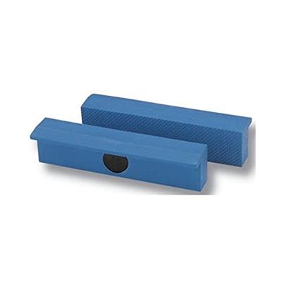 Bahco glasfiber bankschroef bekken | 833FJ-5