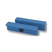 Bahco glasfiber bankschroef bekken | 833FJ-5 - thumbnail