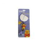 Widek spiegel kinder disney winnie the pooh op kaart - thumbnail