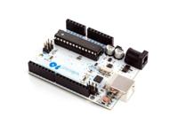 Whadda WPB100 Microcontroller uitbreidingsset WPB100 - thumbnail