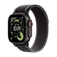Smartwatch Apple Apple Watch Ultra 3 Zwart 49 mm - thumbnail