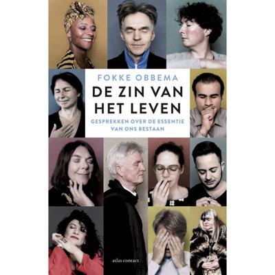 De zin van het leven (Paperback)