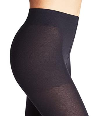 Falke Family Dames Panty - Katoenen panty