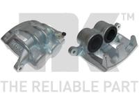 Remklauw 2125144 - thumbnail