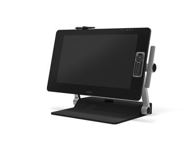 Wacom Cintiq Pro 32 Ergo Stand
