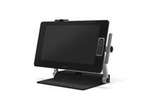 Wacom Cintiq Pro 32 Ergo Stand - thumbnail
