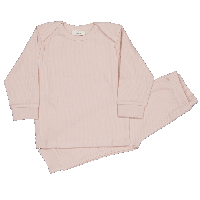 Pyjama Roze - thumbnail