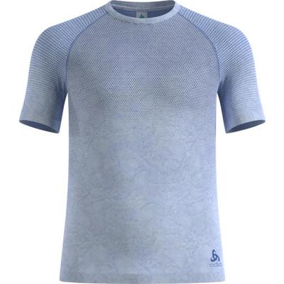 Odlo Performance Light Eco T-Shirt Heren