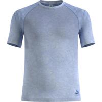 Odlo Performance Light Eco T-Shirt Heren - thumbnail