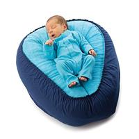 Sit Fix saffier - thumbnail