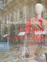 Tussen film en leven - Hans Dortmans - ebook - thumbnail