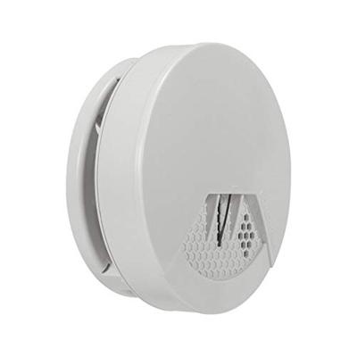 Foscam Verlengkabel 3 m (5,5 mm/5 V/12 V) zwart voor IP-camera RAL-5,5-B