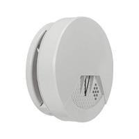 Foscam Verlengkabel 3 m (5,5 mm/5 V/12 V) zwart voor IP-camera RAL-5,5-B - thumbnail