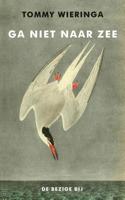 Ga niet naar zee - thumbnail