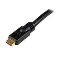 ⚘ 7m HDMI naar DVI-D kabel (st/t, HDMI-stekker/DVI-stekker adapterkabel) - thumbnail