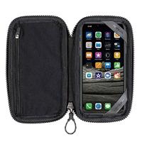 TOPEAK Pakgo wallet - medium - thumbnail