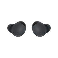 Bluetooth hoofdtelefoon Samsung BUDS2 PRO - thumbnail