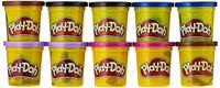 Play-Doh 40 Pack - thumbnail