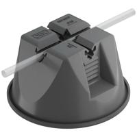 OBO Bettermann 165 MBG-8-10 Montage-accessoires 12 stuk(s) - thumbnail