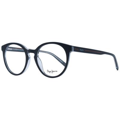 Heren Brillenframe Pepe Jeans PJ3462 51C1