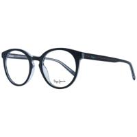 Heren Brillenframe Pepe Jeans PJ3462 51C1 - thumbnail