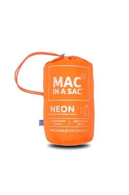 Mac In A Sac Regenjas