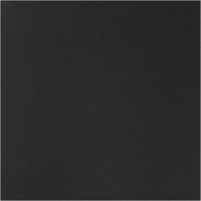 Creativ Company Manilla labels zwart, 20st. - thumbnail